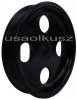 Koło pasowe pompy wspomagania Dodge Nitro 3,7 V6 53013688AB